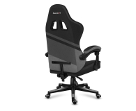 Huzaro Force 4.4 Grey Mesh HZ-FORCE 4.4 GREY MESH - 1164979 - zdjęcie 5
